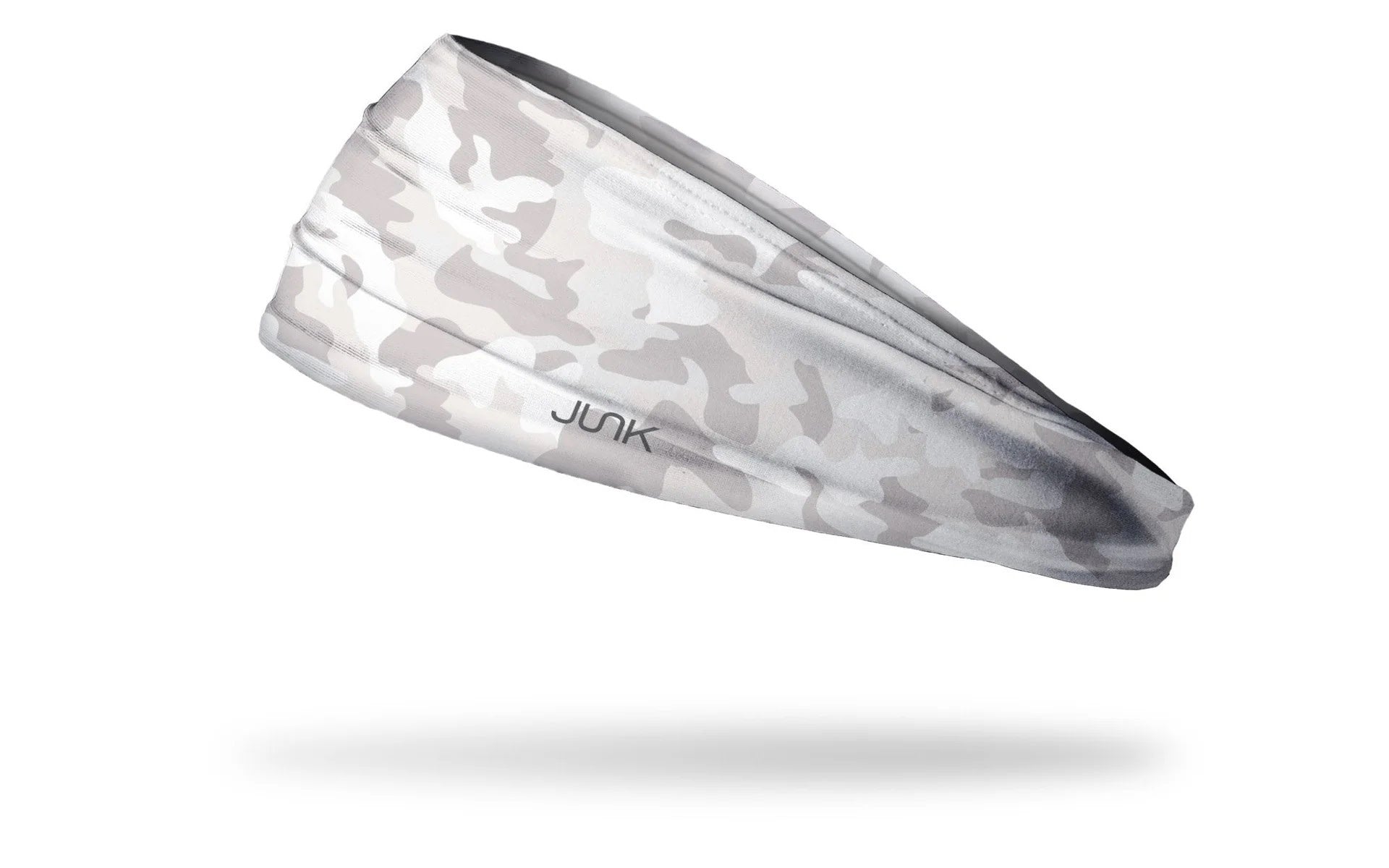 Big Bang Lite Headband