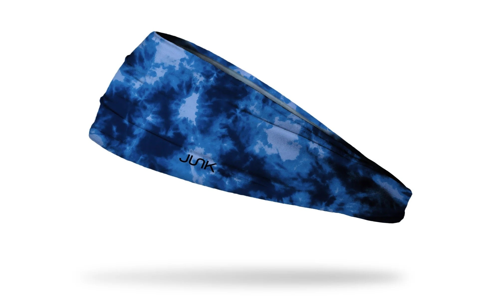 Big Bang Lite Headband