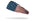 Big Bang Lite Headband