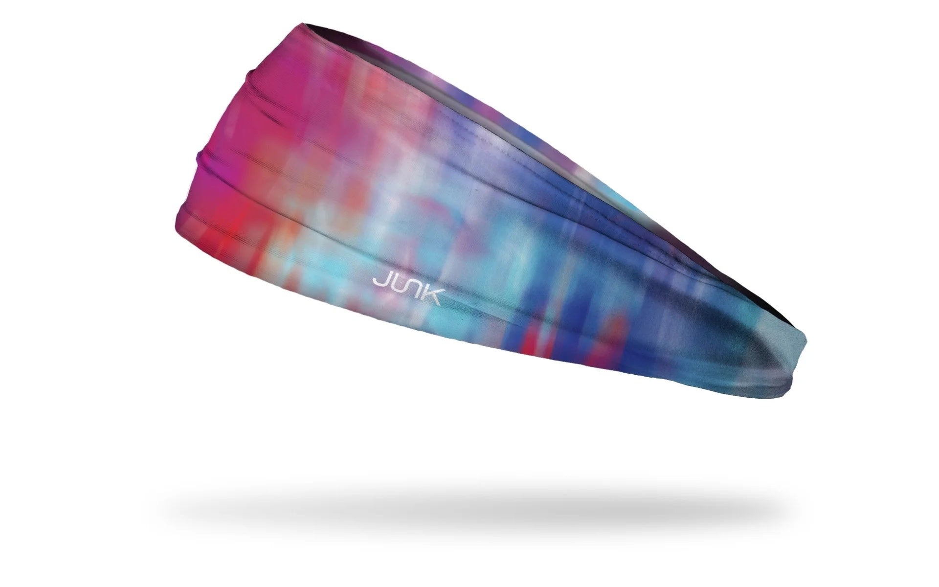 Big Bang Lite Headband