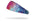 Big Bang Lite Headband
