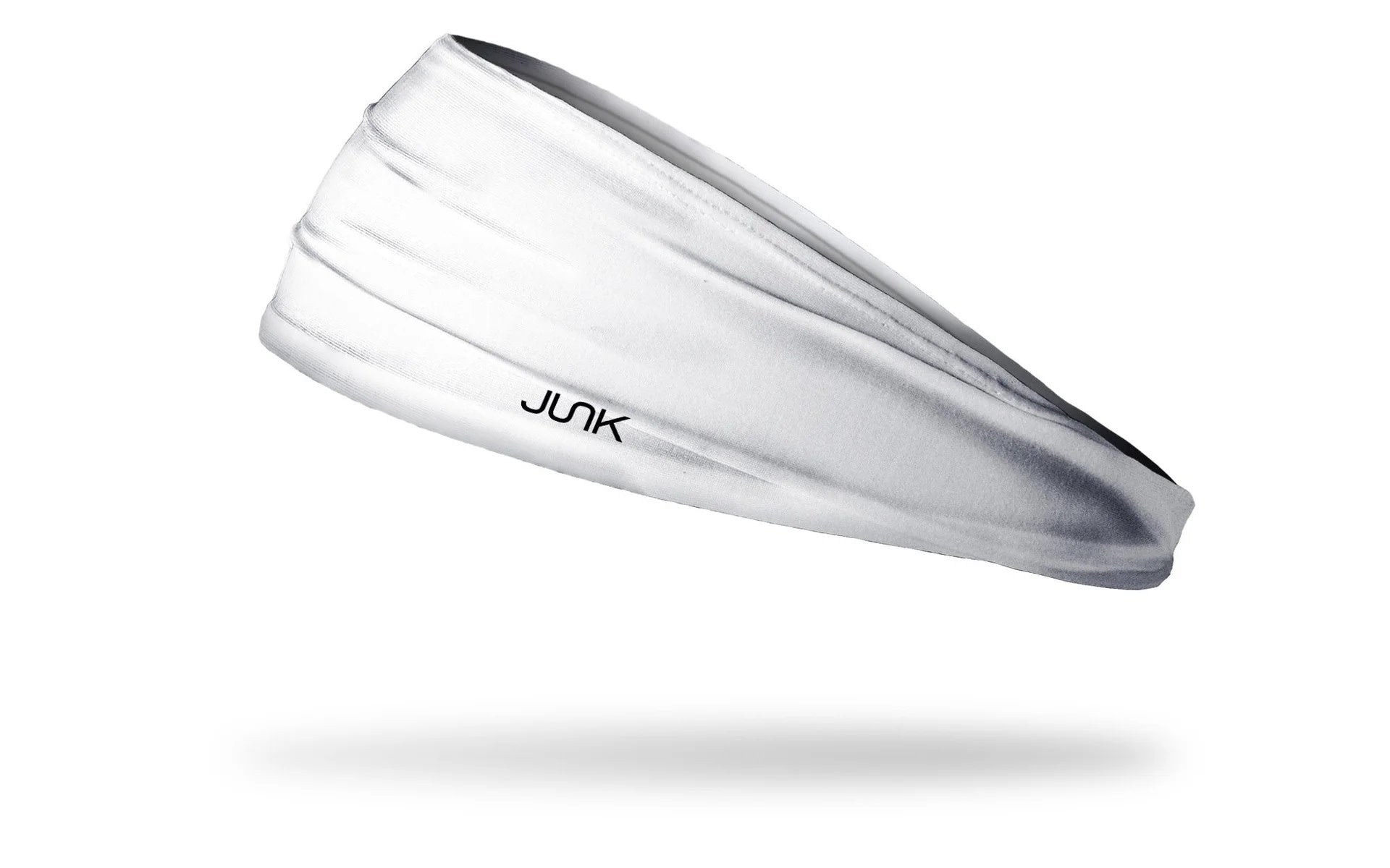 Big Bang Lite Headband