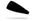 Big Bang Lite Headband