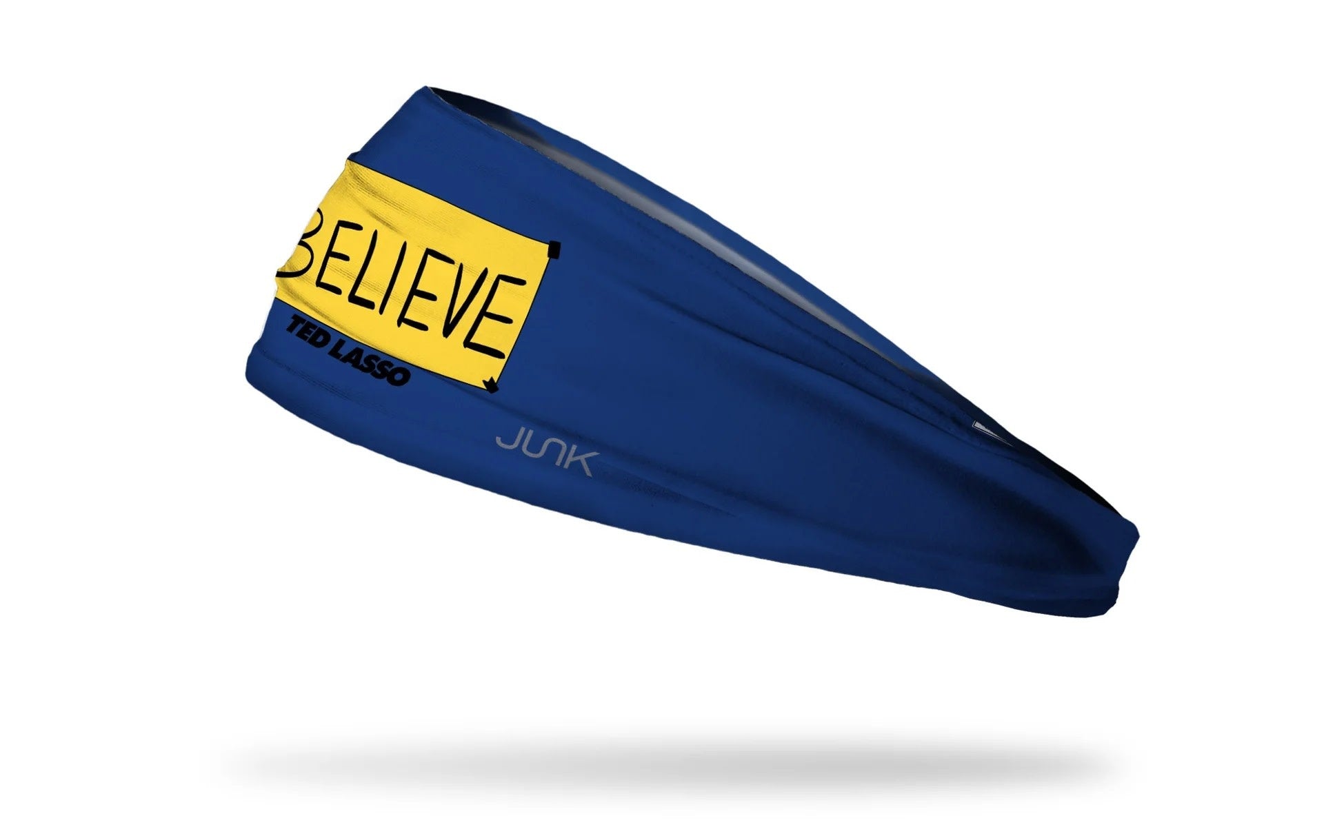 Big Bang Lite Headband