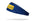 Big Bang Lite Headband