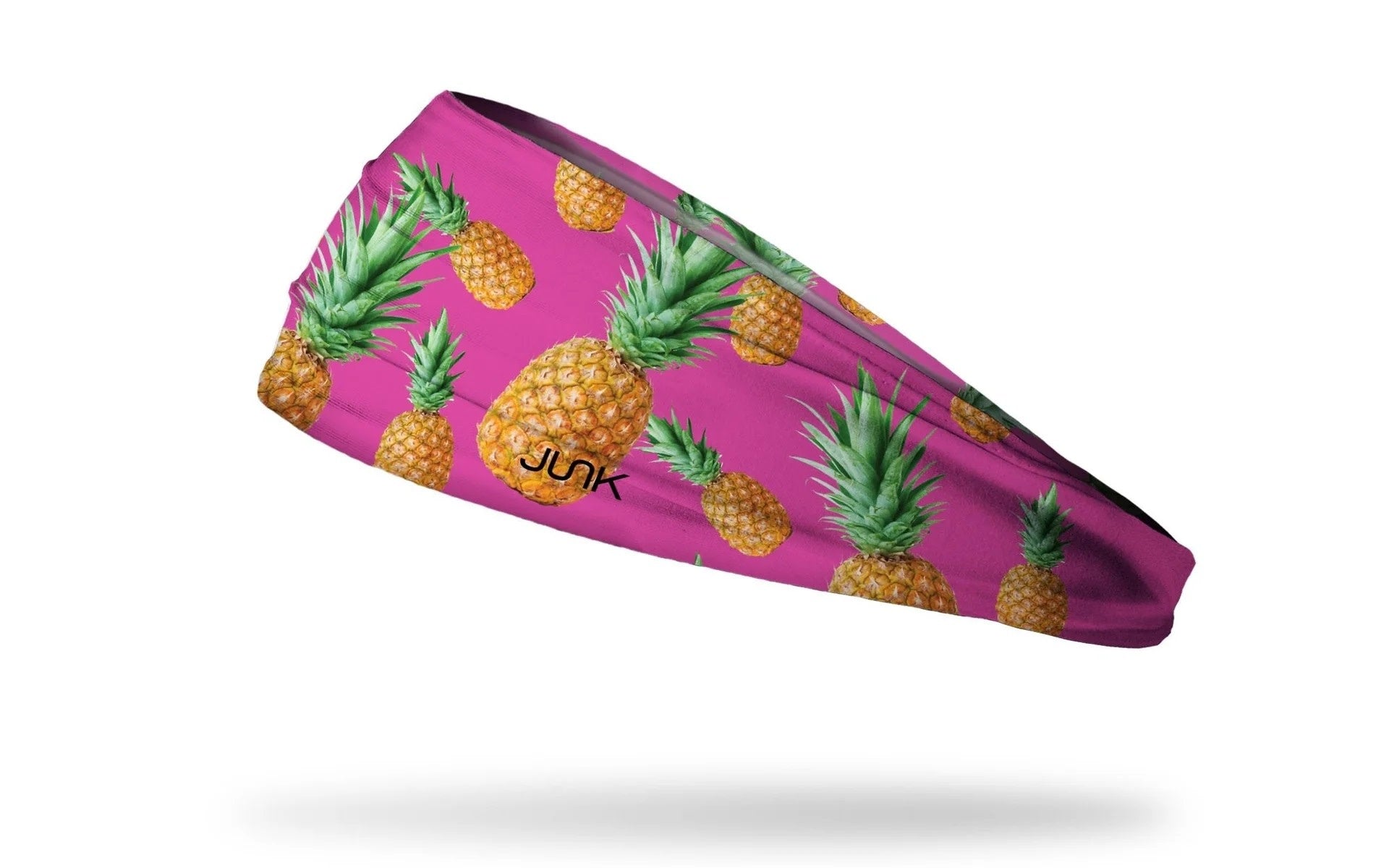 Big Bang Lite Headband