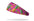 Big Bang Lite Headband