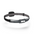 Dash 450 Rechargeable HeadLamp