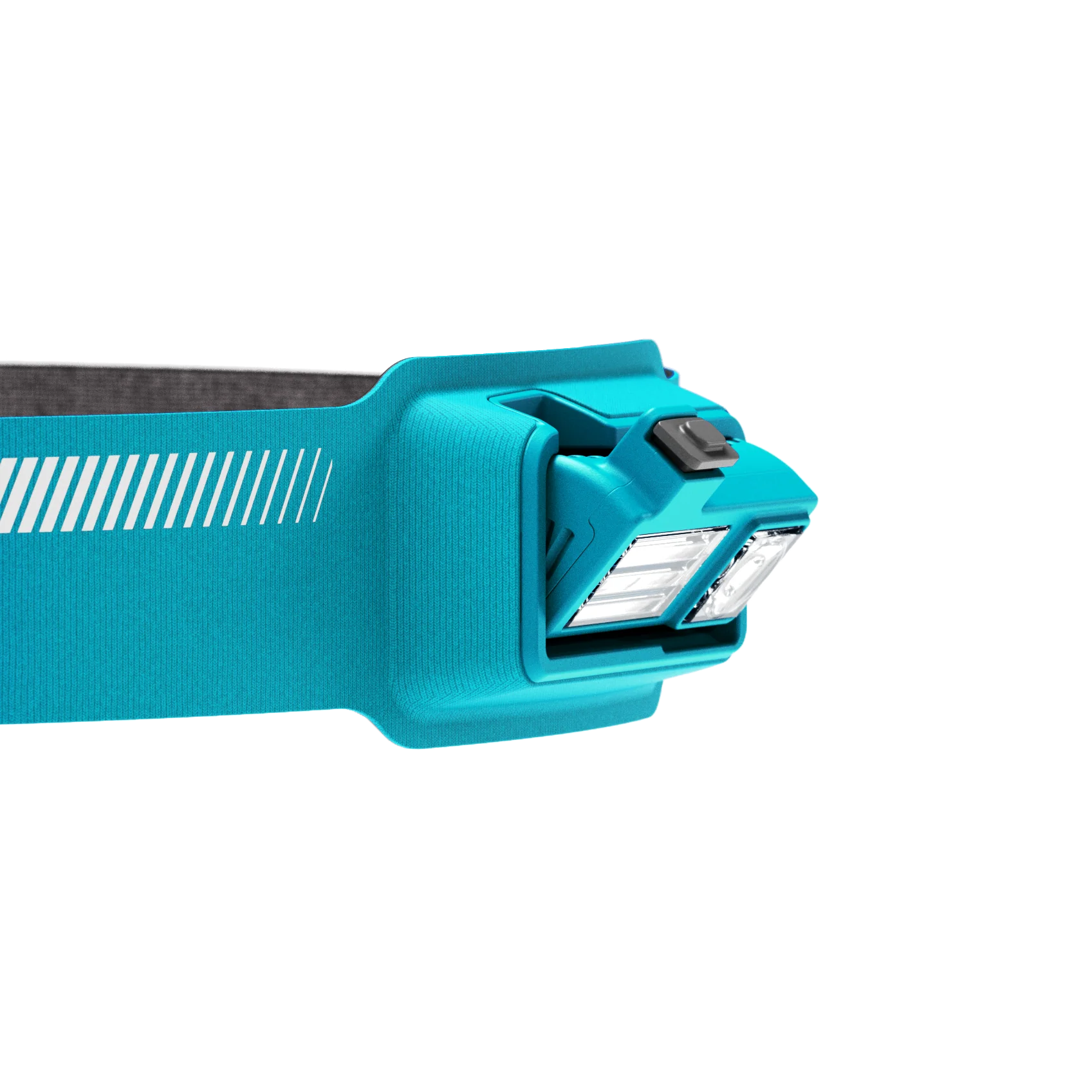 Dash 450 Rechargeable HeadLamp