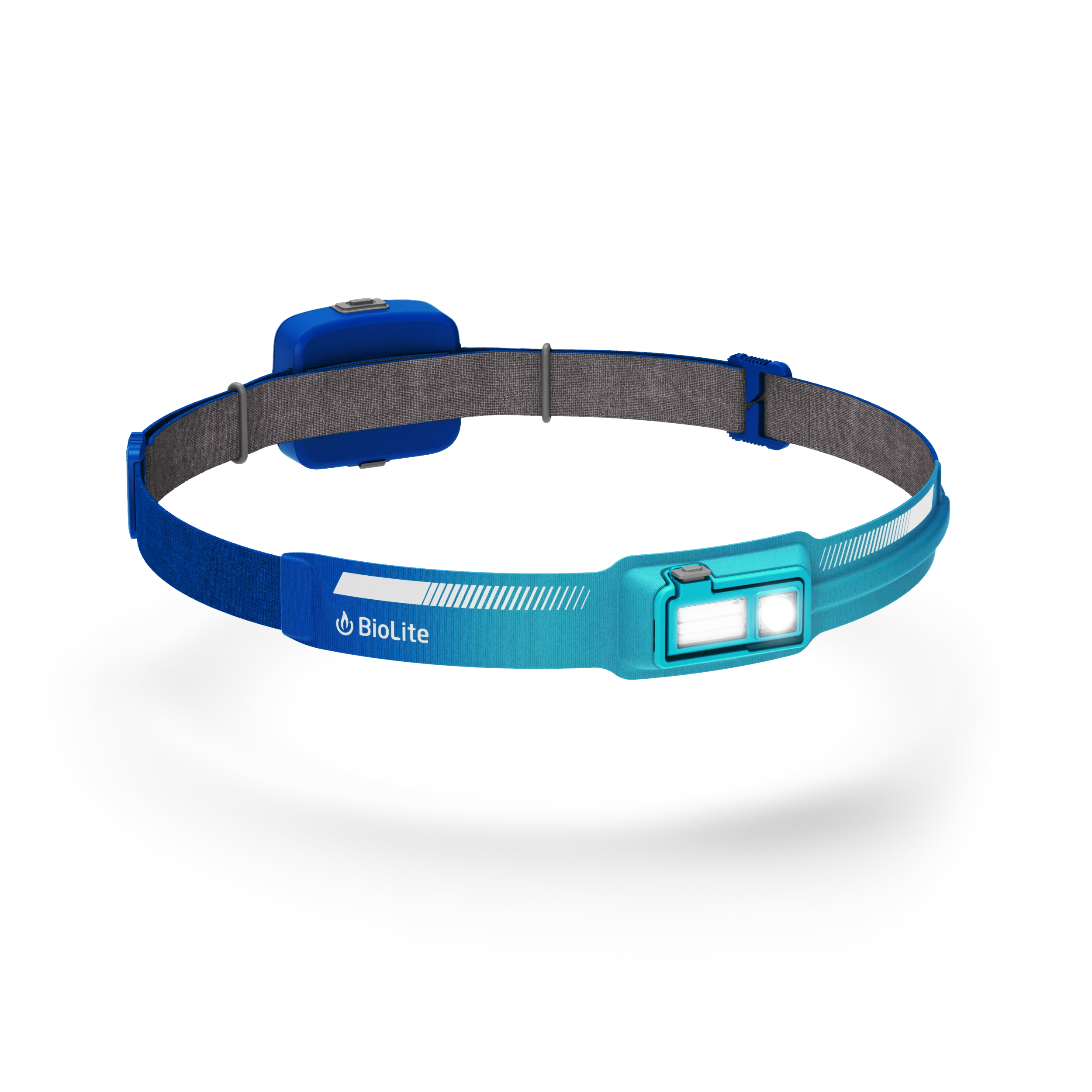 Dash 450 Rechargeable HeadLamp