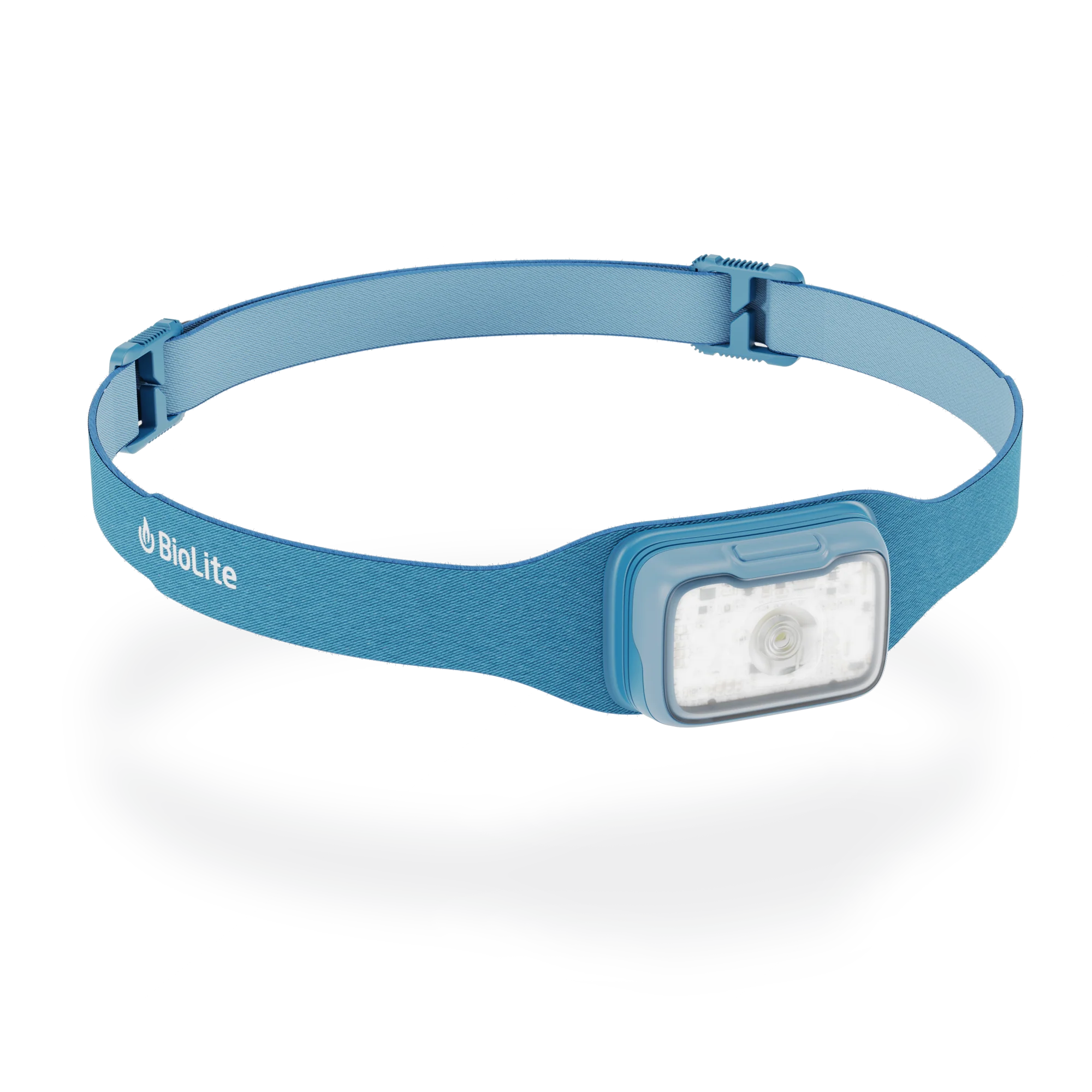 Range 300 Headlamp
