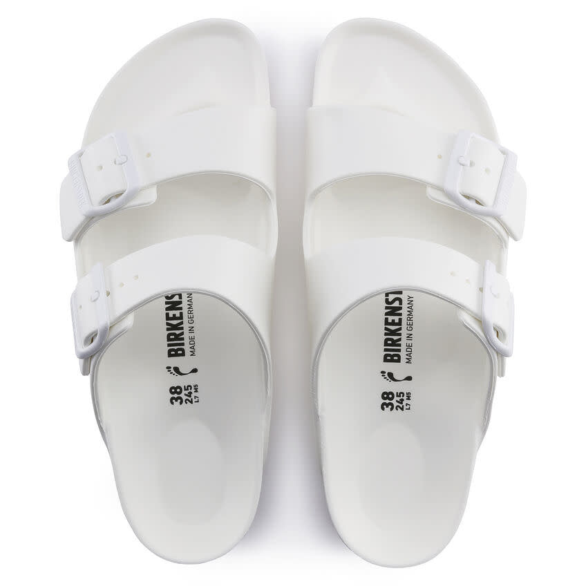 Men's Arizona EVA Regular Width