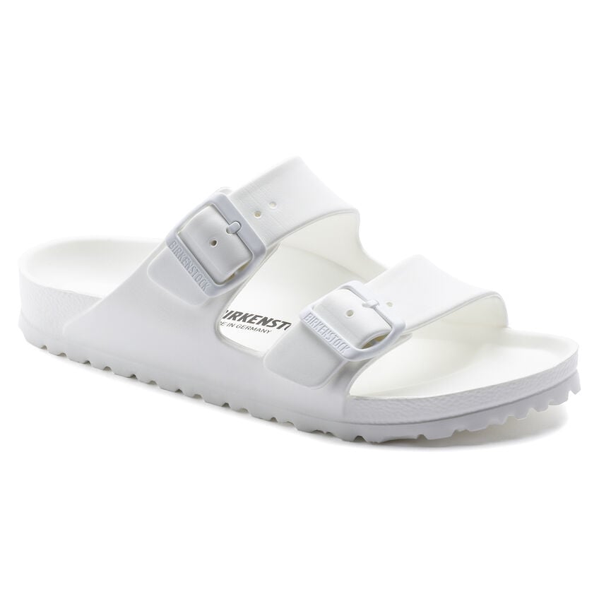 Men's Arizona EVA Regular Width