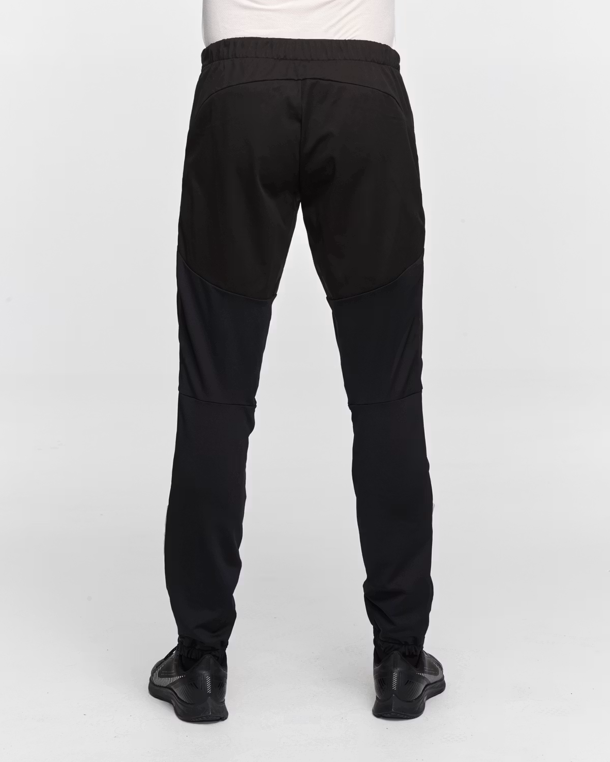 Men's Kikut Pant Full Zip