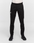 Men's Kikut Pant Full Zip
