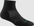 Darn Tough Women's Run 1/4 Ultra-Lightweight with Cushion