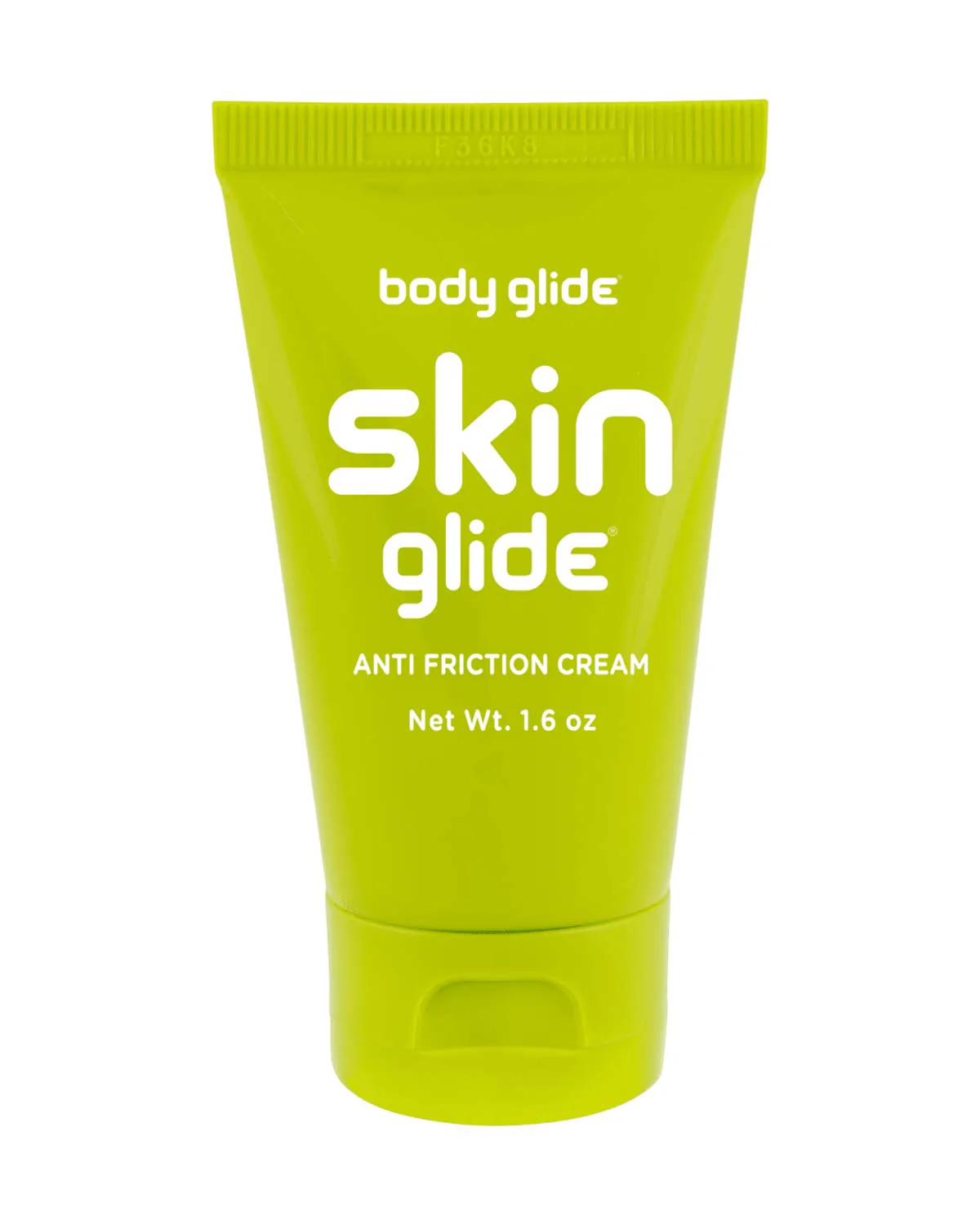 Skin Glide