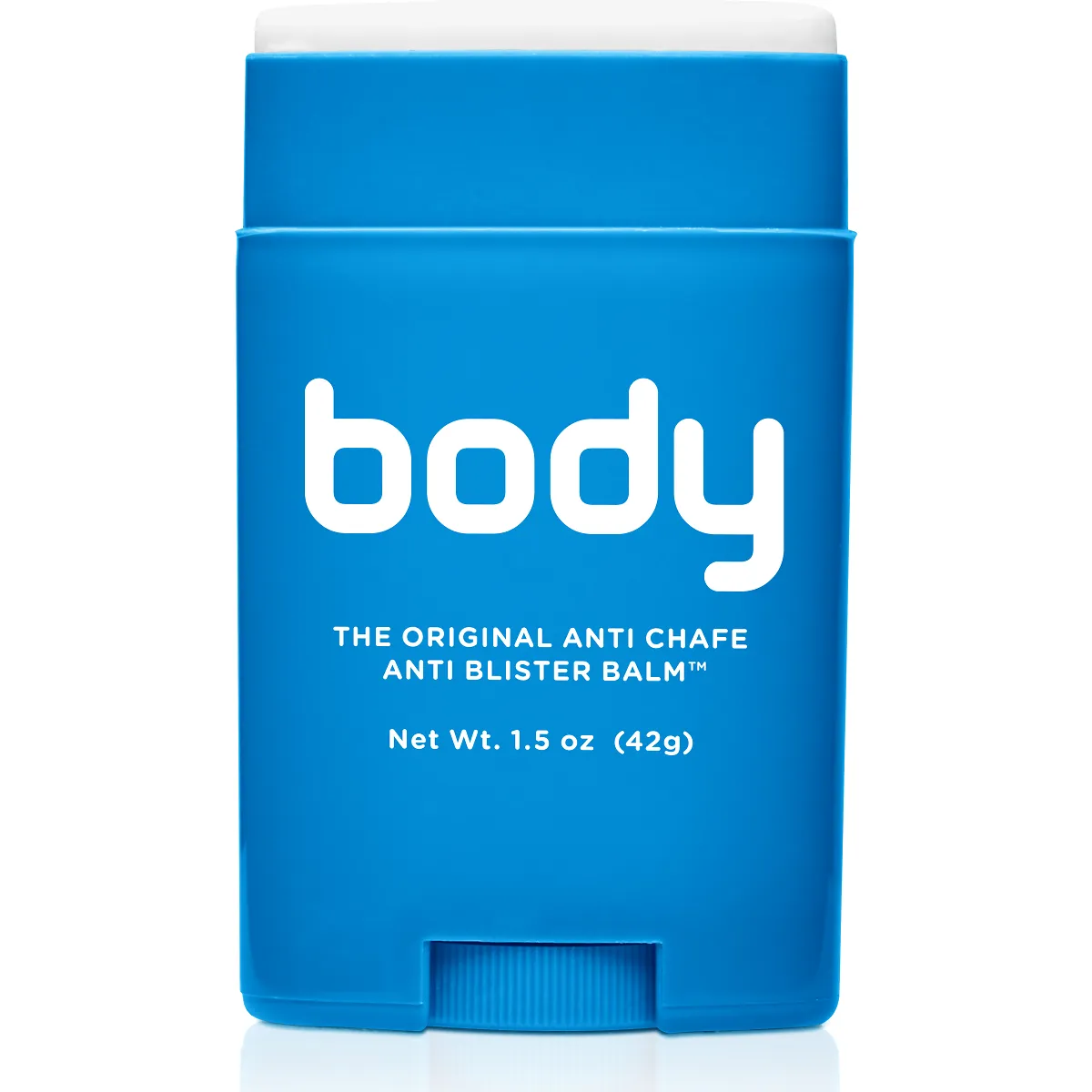 Body Glide 1.5oz