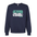 BR New Groove Crewneck Sweatshirt
