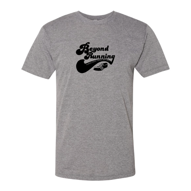 Signature Tee