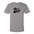 Signature Tee