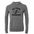 BR Wings Hoody