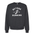 BR Wings Crewneck Sweatshirt