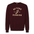 BR Wings Crewneck Sweatshirt