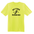 BR Wings Tech S/S Tee
