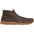Men's Forest Chukka