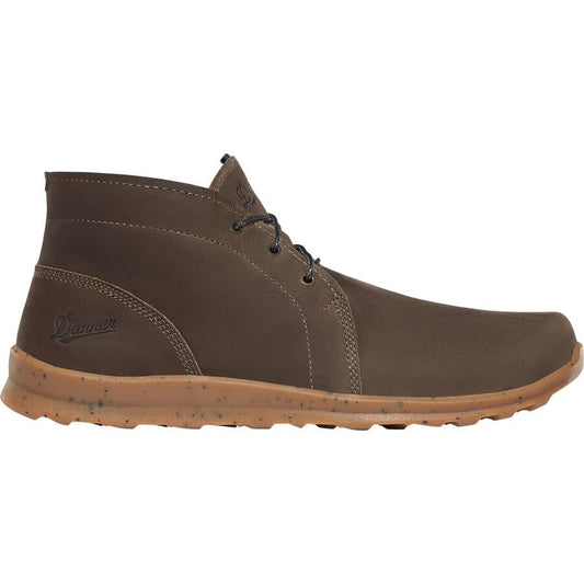 Men's Forest Chukka