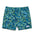 Women's Brinco 3" Print Short