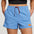 Women's Brinco 3 " Solid Short