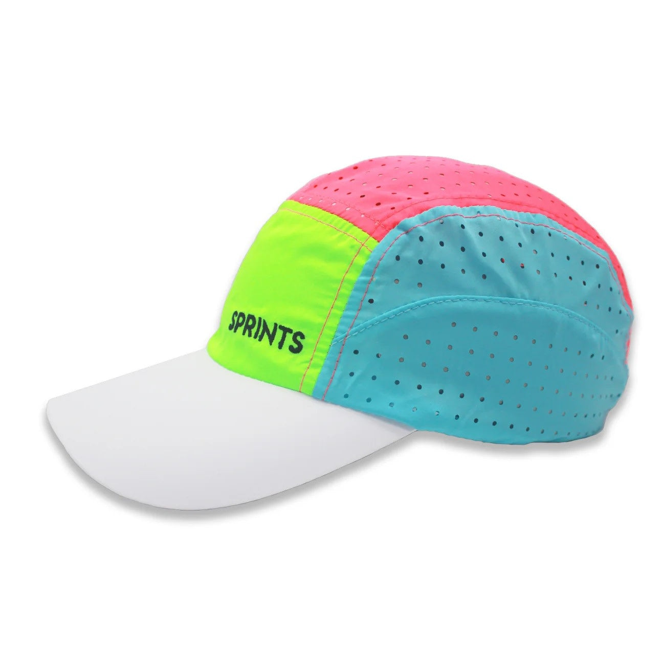 HyperG Hat