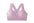 Brooks Dare Zip Run Bra