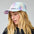Journey Hat