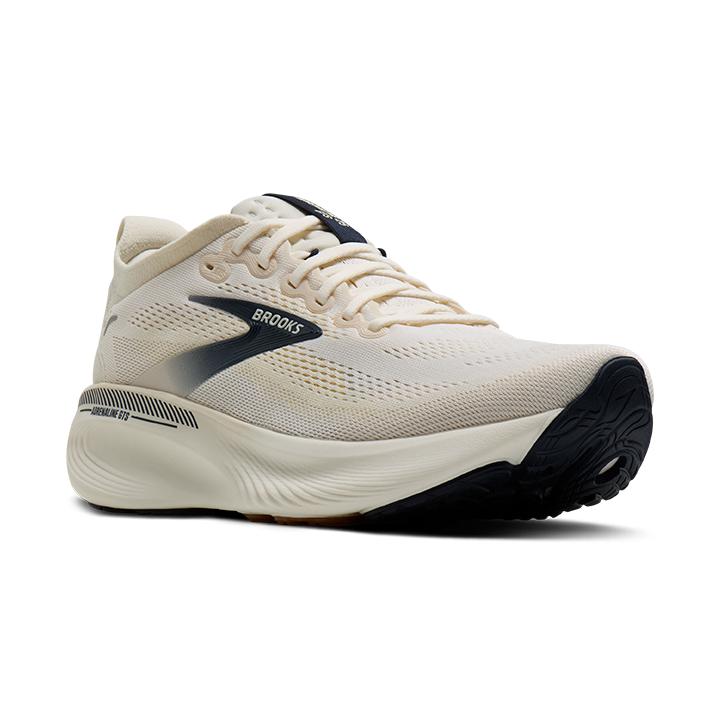 Men's Adrenaline 25