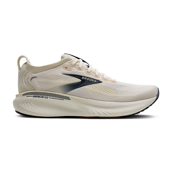 Men's Adrenaline 25