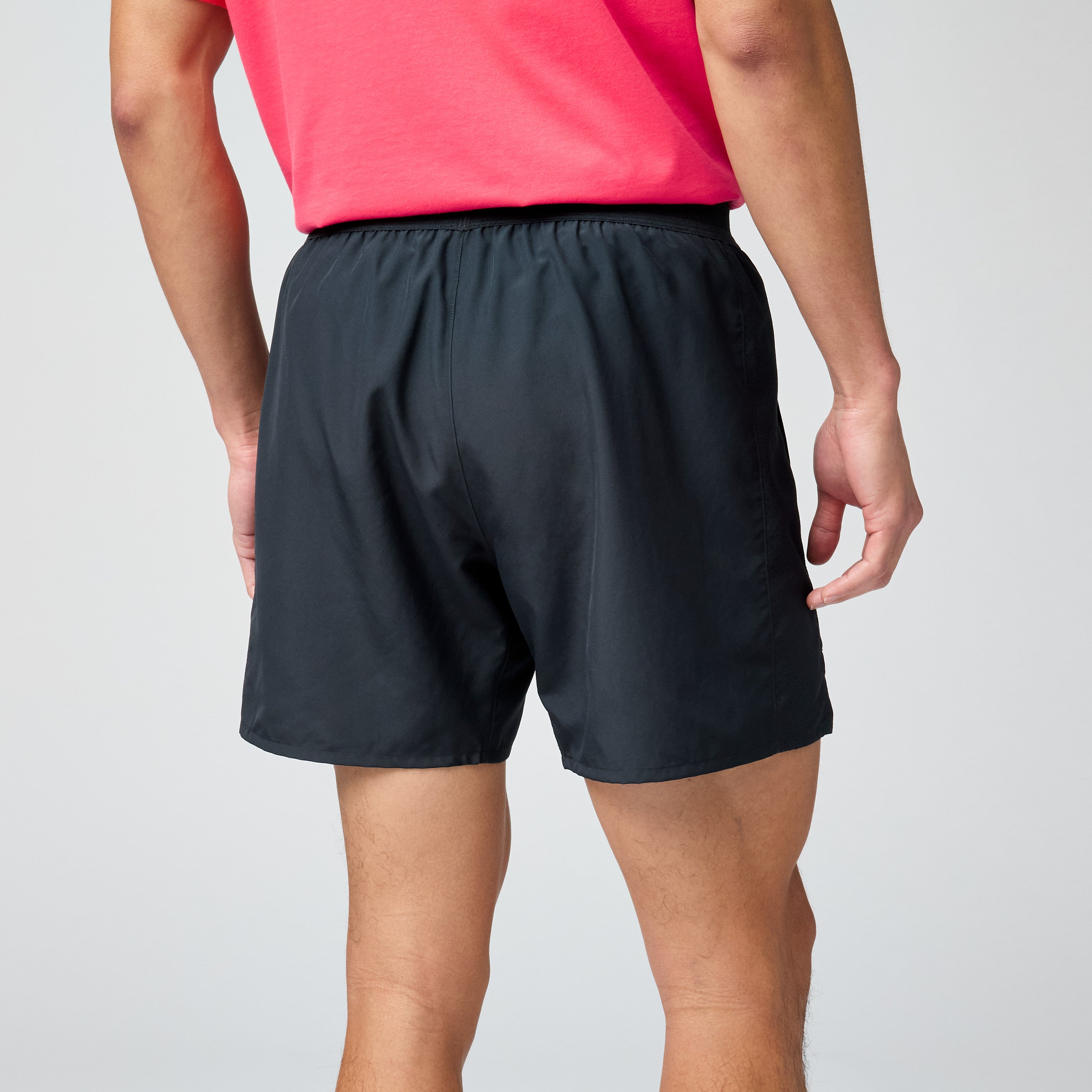 Men's Dash Short