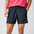 Men's Dash Short