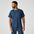 Men's Dash Short Sleeve