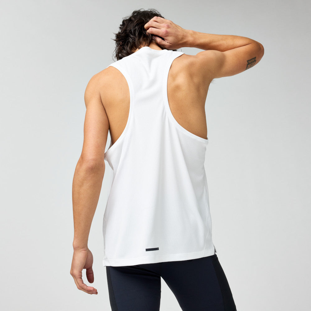 Men's Dash Singlet