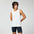 Men's Dash Singlet