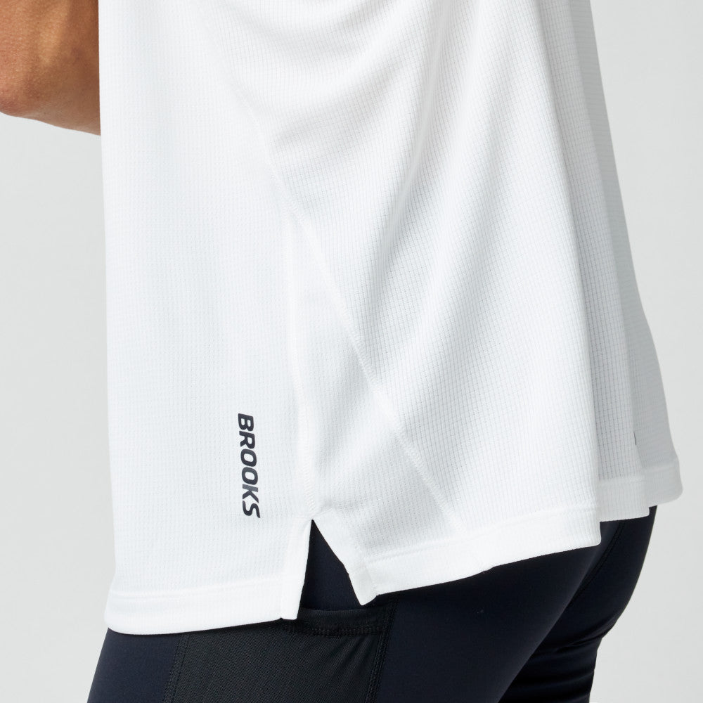 Men's Dash Singlet