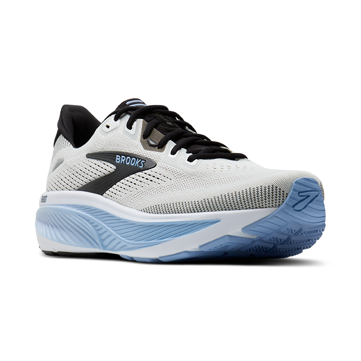 Men's Ghost 18