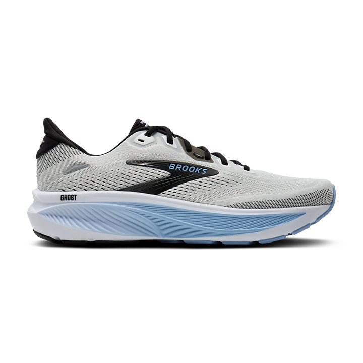 Men's Ghost 18