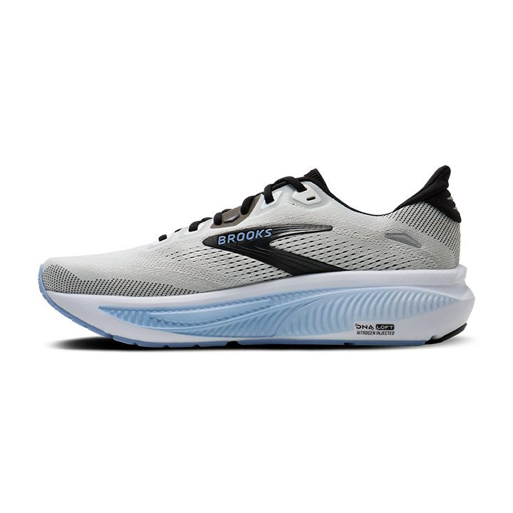 Men's Ghost 18