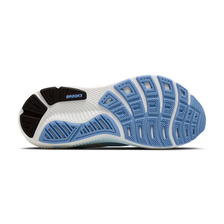 Men's Ghost 18