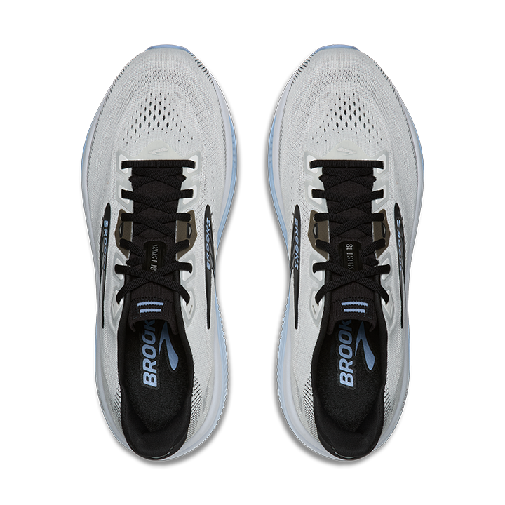 Men's Ghost 18