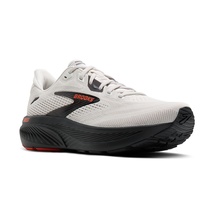 Men's Ghost 18